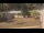 Webcam in Cold Spring Harbor, New York, 71.3 km entfernt