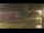 Webcam in Cold Spring Harbor, New York, 22 km