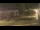Webcam in Cold Spring Harbor, New York, 22 km