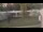 Webcam in Cold Spring Harbor, New York, 52.1 km