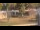 Webcam in Cold Spring Harbor, New York, 11.3 km