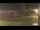 Webcam in Cold Spring Harbor, New York, 22.1 km