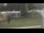 Webcam in Cold Spring Harbor, New York, 21.9 mi away