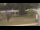 Webcam in Cold Spring Harbor, New York, 31.4 mi away