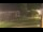 Webcam in Cold Spring Harbor, New York, 14.1 mi away