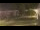 Webcam in Cold Spring Harbor, New York, 38.9 mi away