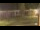 Webcam in Cold Spring Harbor, New York, 20.1 mi away