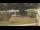 Webcam in Cold Spring Harbor, New York, 24.8 mi away