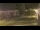 Webcam in Cold Spring Harbor, New York, 8.5 mi away