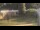 Webcam in Cold Spring Harbor, New York, 12.8 mi away