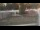 Webcam in Cold Spring Harbor, New York, 9.4 mi away