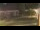 Webcam in Cold Spring Harbor, New York, 66.8 km entfernt