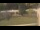 Webcam in Cold Spring Harbor, New York, 22.1 km entfernt