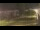 Webcam in Cold Spring Harbor, New York, 21.9 mi away
