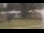 Webcam in Cold Spring Harbor, New York, 8.5 mi away