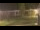 Webcam in Cold Spring Harbor, New York, 17.5 mi away