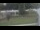 Webcam in Cold Spring Harbor, New York, 21.9 mi away