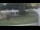 Webcam in Cold Spring Harbor, New York, 56.8 km