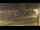 Webcam in Cold Spring Harbor, New York, 48.7 mi away