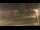 Webcam in Cold Spring Harbor, New York, 14.1 mi away