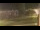 Webcam in Cold Spring Harbor, New York, 11.3 km entfernt