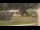 Webcam in Cold Spring Harbor, New York, 8.5 mi away