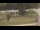Webcam in Cold Spring Harbor, New York, 22.1 km entfernt