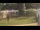 Webcam in Cold Spring Harbor, New York, 12.8 mi away