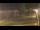 Webcam in Cold Spring Harbor, New York, 13.9 mi away