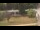 Webcam in Cold Spring Harbor, New York, 8.5 mi away