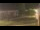 Webcam in Cold Spring Harbor, New York, 22.4 km
