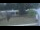 Webcam in Cold Spring Harbor, New York, 22 km