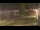 Webcam in Cold Spring Harbor, New York, 8.6 mi away