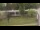 Webcam in Cold Spring Harbor, New York, 21.9 km entfernt