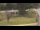 Webcam in Cold Spring Harbor, New York, 22.4 km