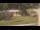 Webcam in Cold Spring Harbor, New York, 31.4 mi away