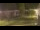 Webcam in Cold Spring Harbor, New York, 71.3 km entfernt