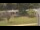 Webcam in Cold Spring Harbor, New York, 22.4 km