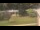 Webcam in Cold Spring Harbor, New York, 22.1 km