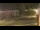 Webcam in Cold Spring Harbor, New York, 8.6 mi away