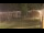 Webcam in Cold Spring Harbor, New York, 20.4 mi away