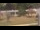Webcam in Cold Spring Harbor, New York, 8.5 mi away