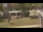 Webcam in Cold Spring Harbor, New York, 96.4 mi away