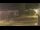 Webcam in Cold Spring Harbor, New York, 25.8 mi away