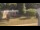 Webcam in Cold Spring Harbor, New York, 17.5 mi away