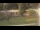 Webcam in Cold Spring Harbor, New York, 8.5 mi away