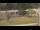 Webcam in Cold Spring Harbor, New York, 12.8 mi away