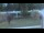 Webcam in Cold Spring Harbor, New York, 66.8 km