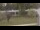 Webcam in Cold Spring Harbor, New York, 66.8 km