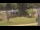 Webcam in Cold Spring Harbor, New York, 71.3 km